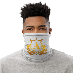 Ace Face Shield