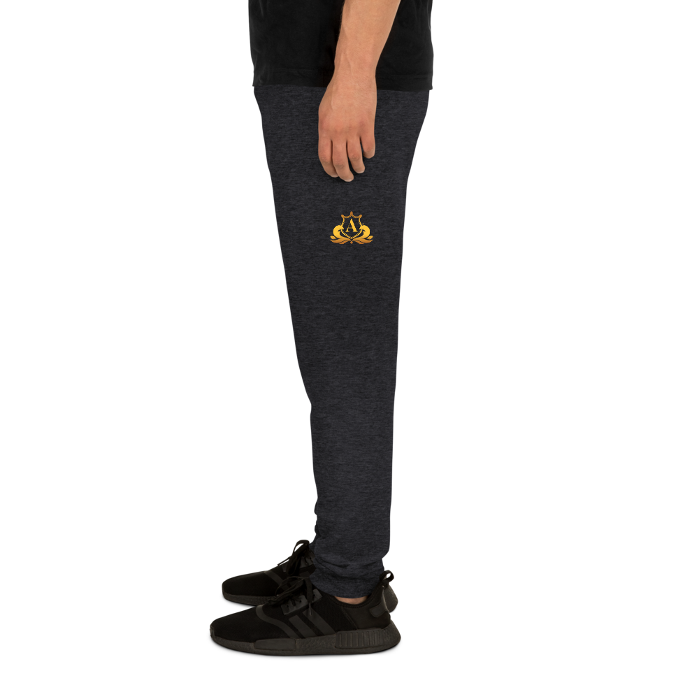 Ace joggers hotsell