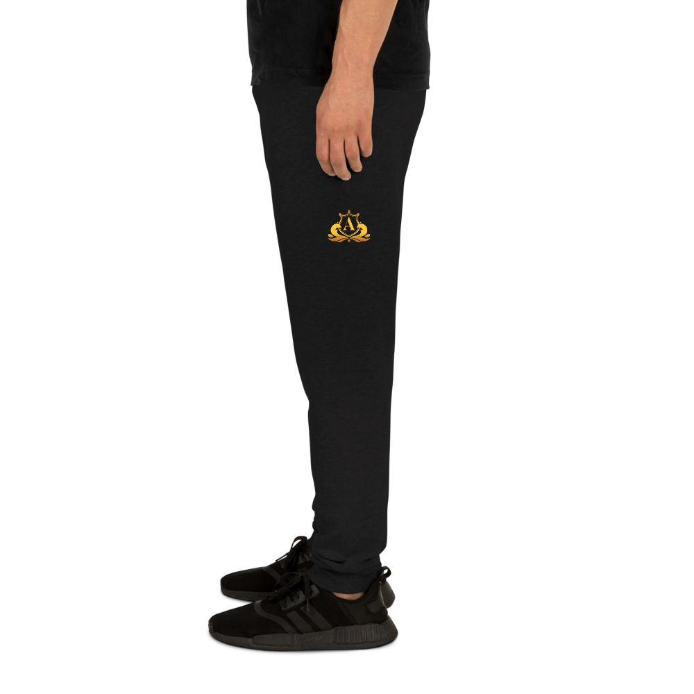 Ace Joggers