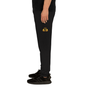 Ace Joggers