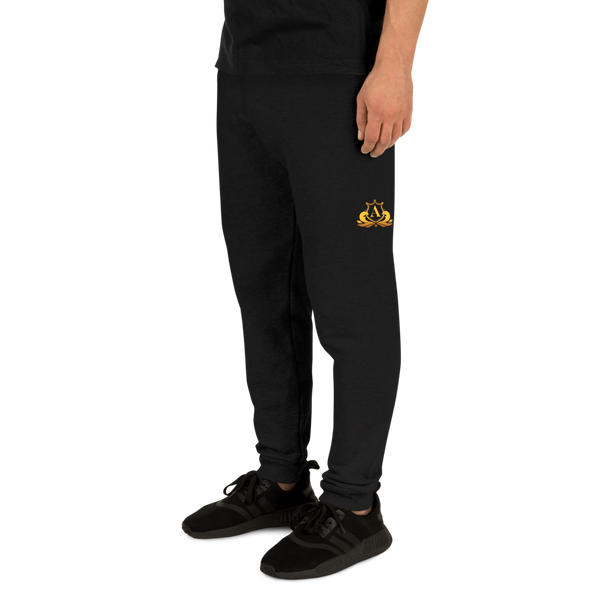 Ace joggers shop