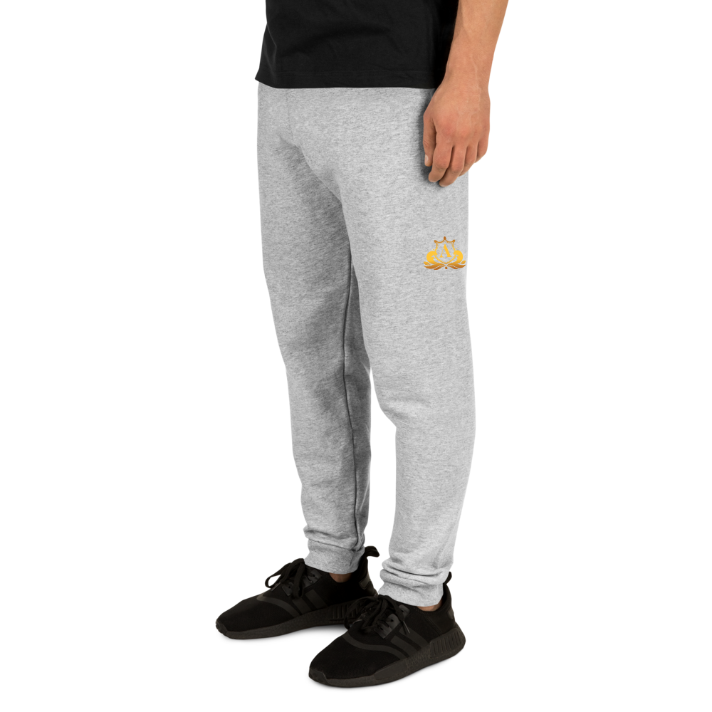 Ace Joggers