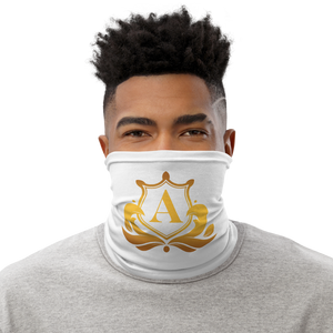 Ace Face Shield